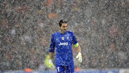 开云APP-陈晓华贡献全面成球队核心，陈晓华hera