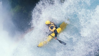 Kaiyun(中国)开云-世界杯门票分配机制改革讨论：公平与商业的博弈