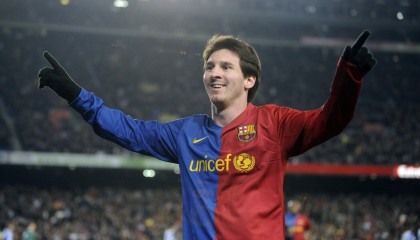 开云ios下载-【全方位揭秘】阿森纳防守实力提升的背后秘密