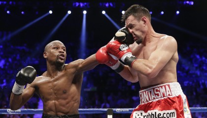 开云入口-体育场馆运营数据化使管理更精细化