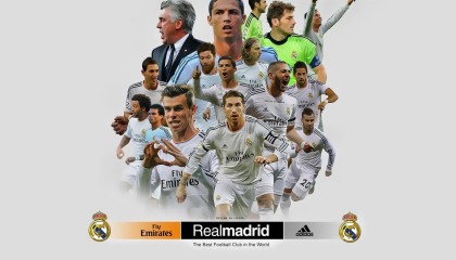 开云官网APP下载-中超俱乐部青训与学校课程融合的试点项目