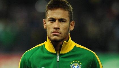 开云·体育官网-NBA球队训练营国际化合作提升青训质量