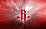 kaiyun 开云体育-切尔西准备把青训课程标准化融入社区项目