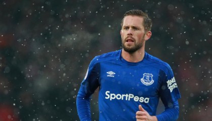 开云体育移动版-中超俱乐部商业孵化项目推动地方小微企业成长