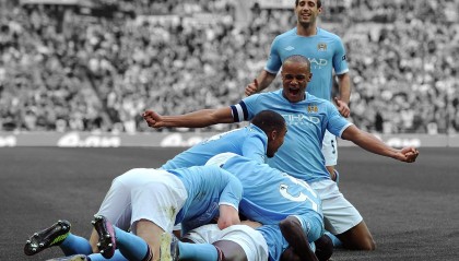 开云综合服务-足球转播是否能够增强球迷粘性，足球转播用什么景别