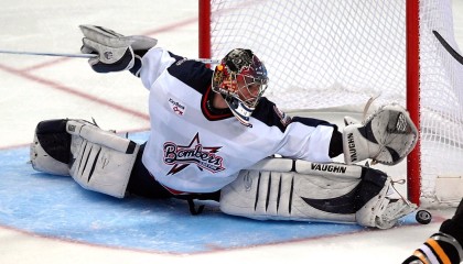 kaiyun体育app-车企杭州工厂重组升级，重庆厂拆除冻结股权，复产前景堪忧，杭州汽车制造企业