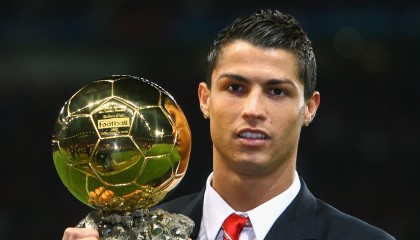 开云体育全站-中国队再输越南！全网炸锅引发舆论狂潮