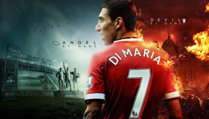 开云·体育官方网站入口-体育明星晒新车！网友：比我家贵 100 倍