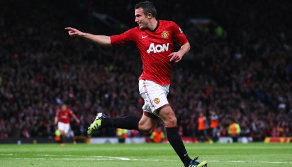 开云体育博彩-运动员“花式动作”集锦：激情四射的精彩表现！