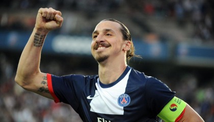 开云体育客服-NBA约基奇传球创造训练依旧顶级