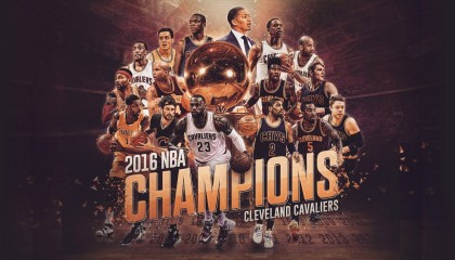 ky体育中国-辛纳展现强势实力，两盘击败前美网冠军，辛辛那提网球大师赛赛程