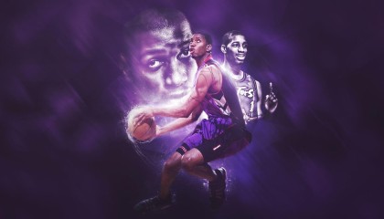 kaiyun sports-NBA球队在背靠背赛程中展现强大韧性，替补贡献显著