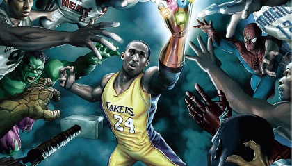 ky体育官网-MLB 世界大赛：史诗级逆转