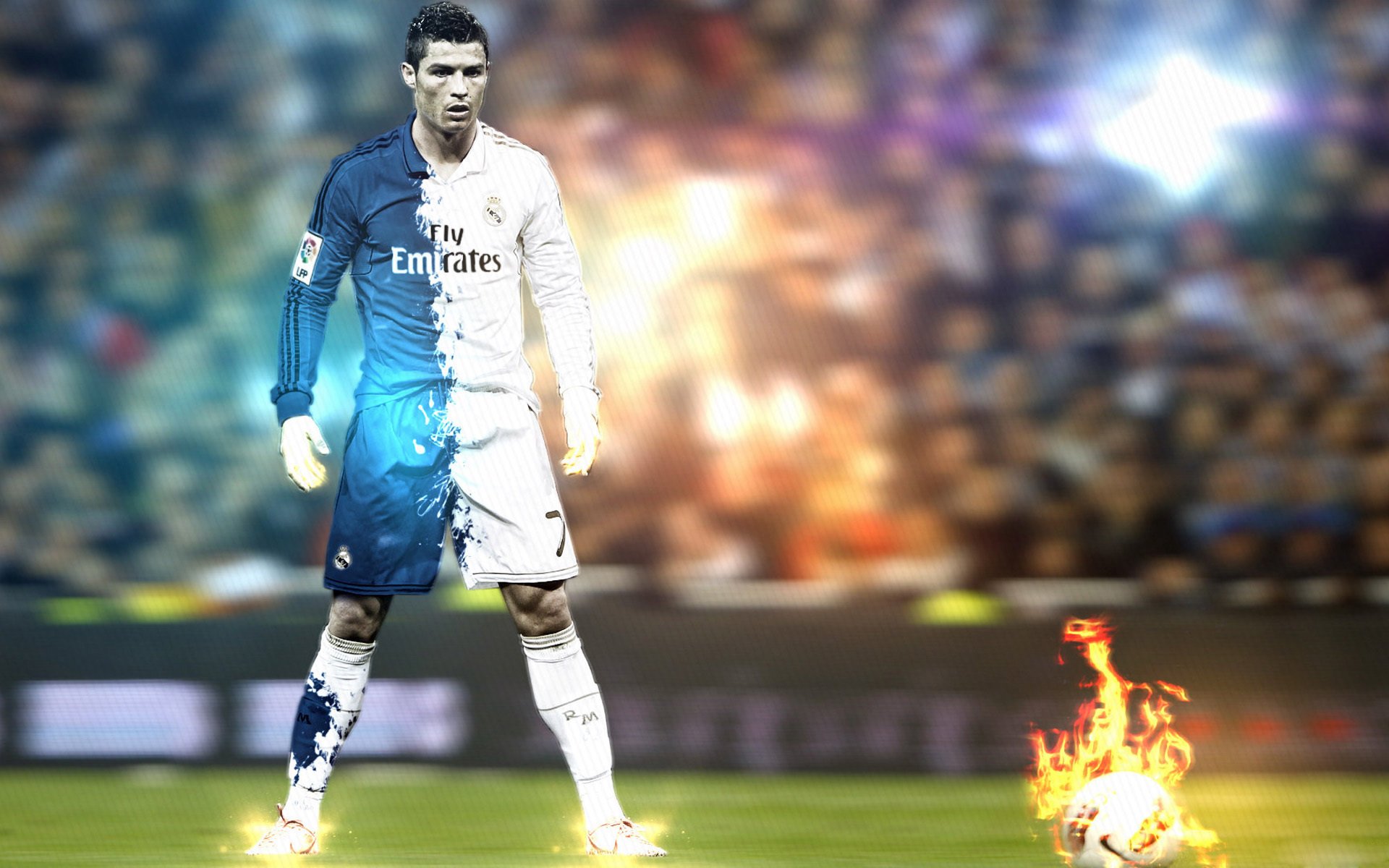 足球运动是否能够成为全民健身的重要一环,足球可以锻炼