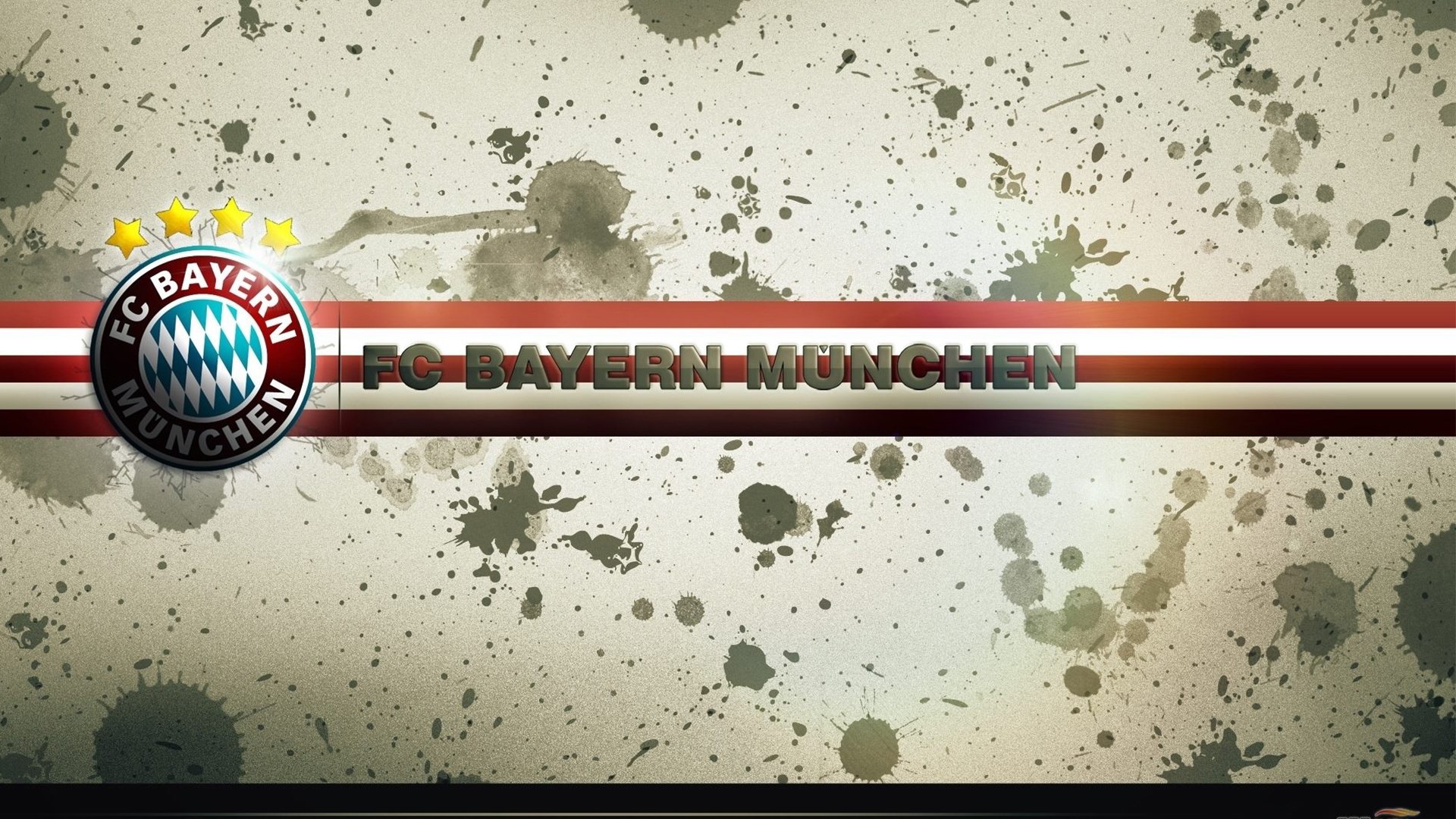 足球经理系列新作FM26将于11月4日上线，带来全新体验，fm足球经理2016