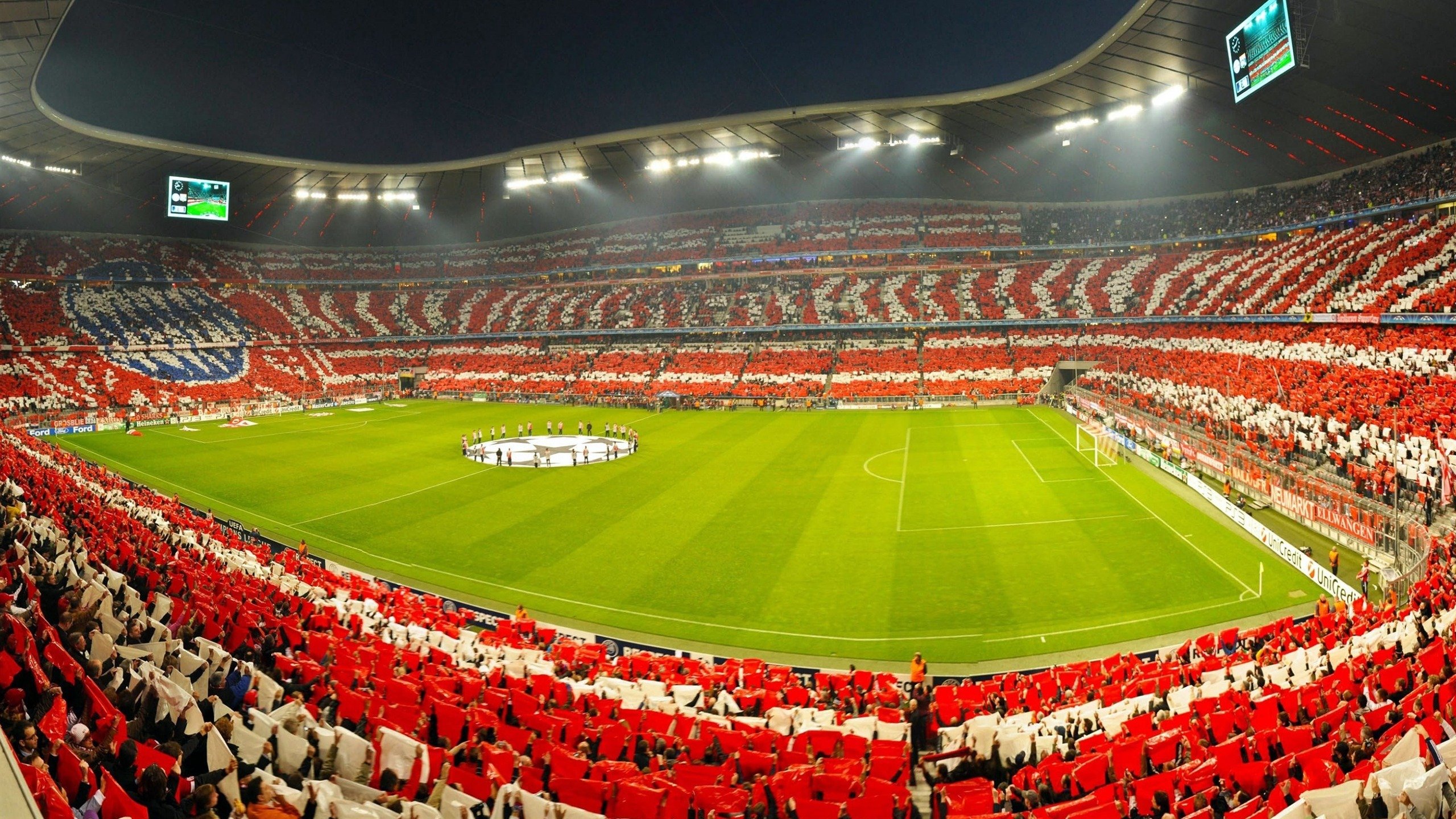 C罗停赛争议持续，舆论对FIFA展开质疑