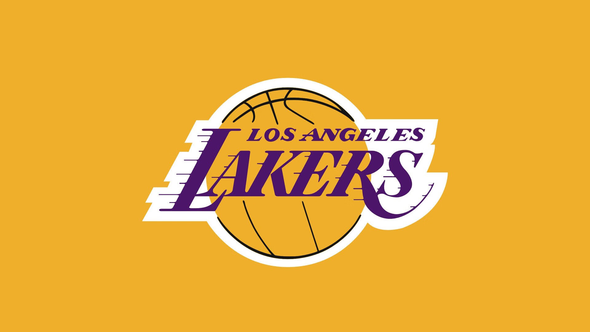 NBA冠军背后的秘密武器：球员体能监测与数据应用