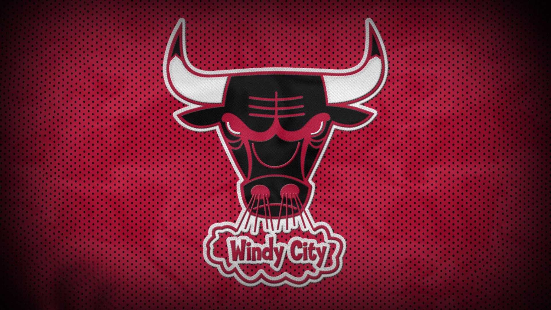 NBAMVP榜风起云涌，多人冲击詹皇时代