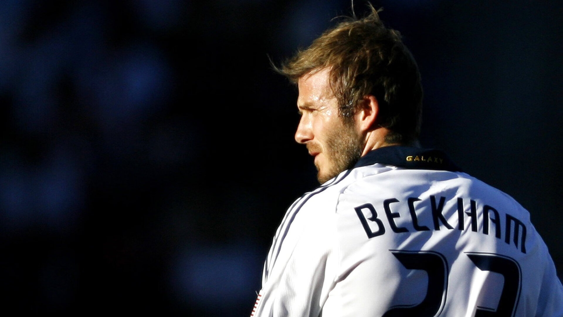 世界杯资格赛最后一轮：绝地求生式胜利