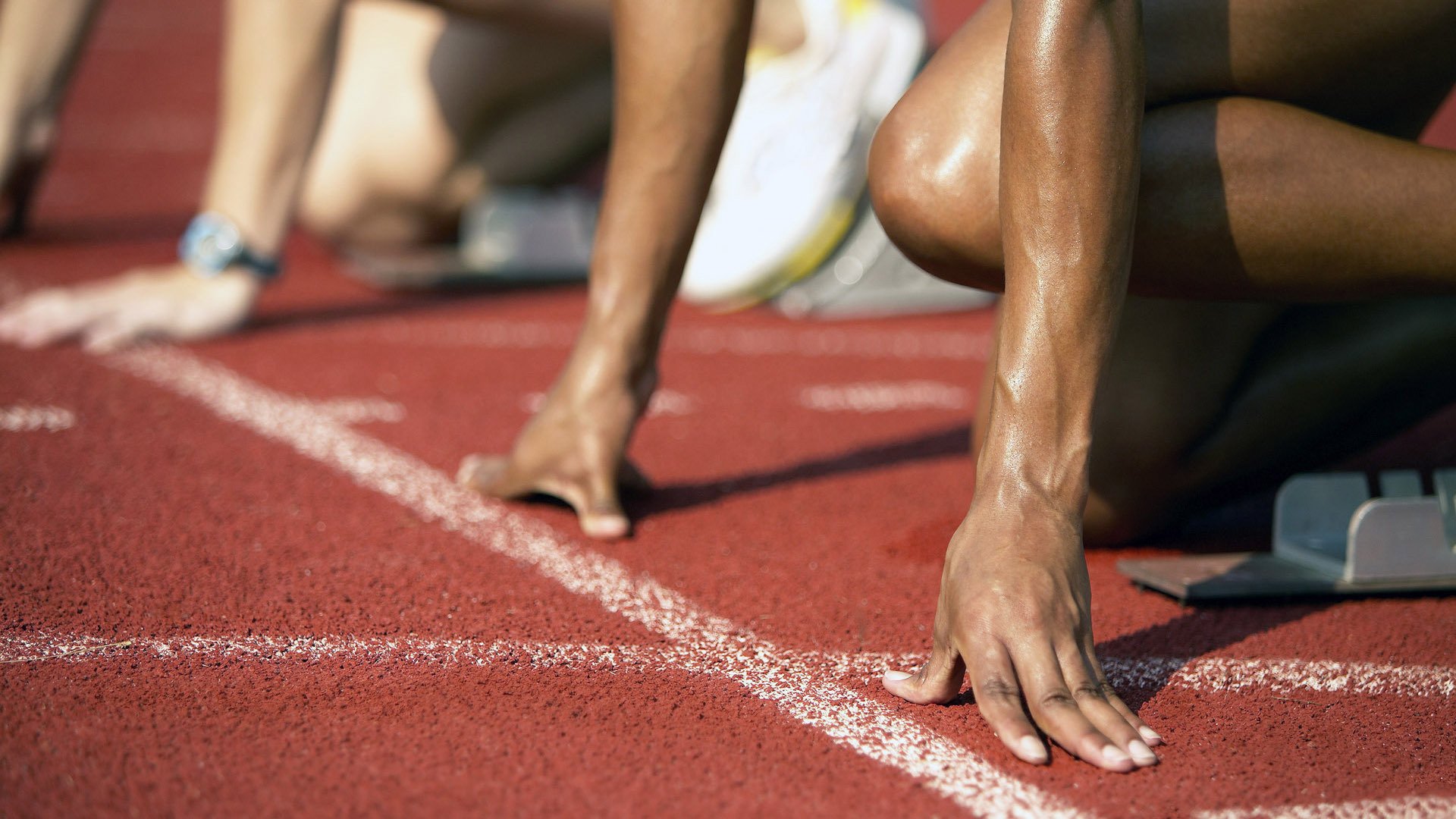 世界杯预选赛欧洲区形势复杂化，多队受影响