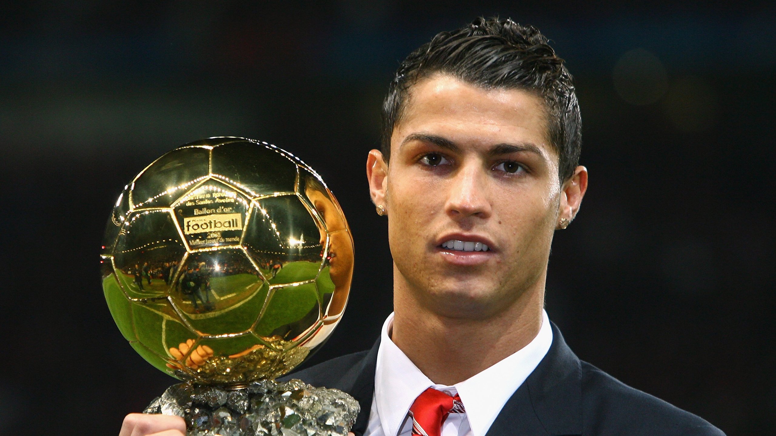 中国队再输越南！全网炸锅引发舆论狂潮