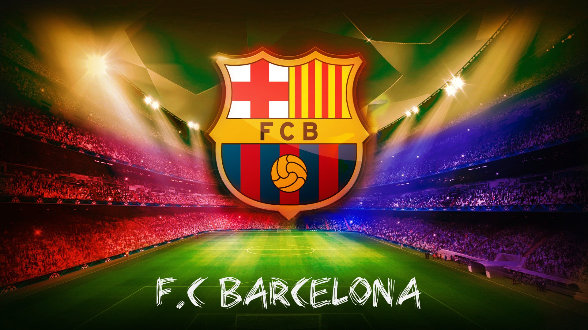 中国新星加盟欧洲豪门，外媒震惊