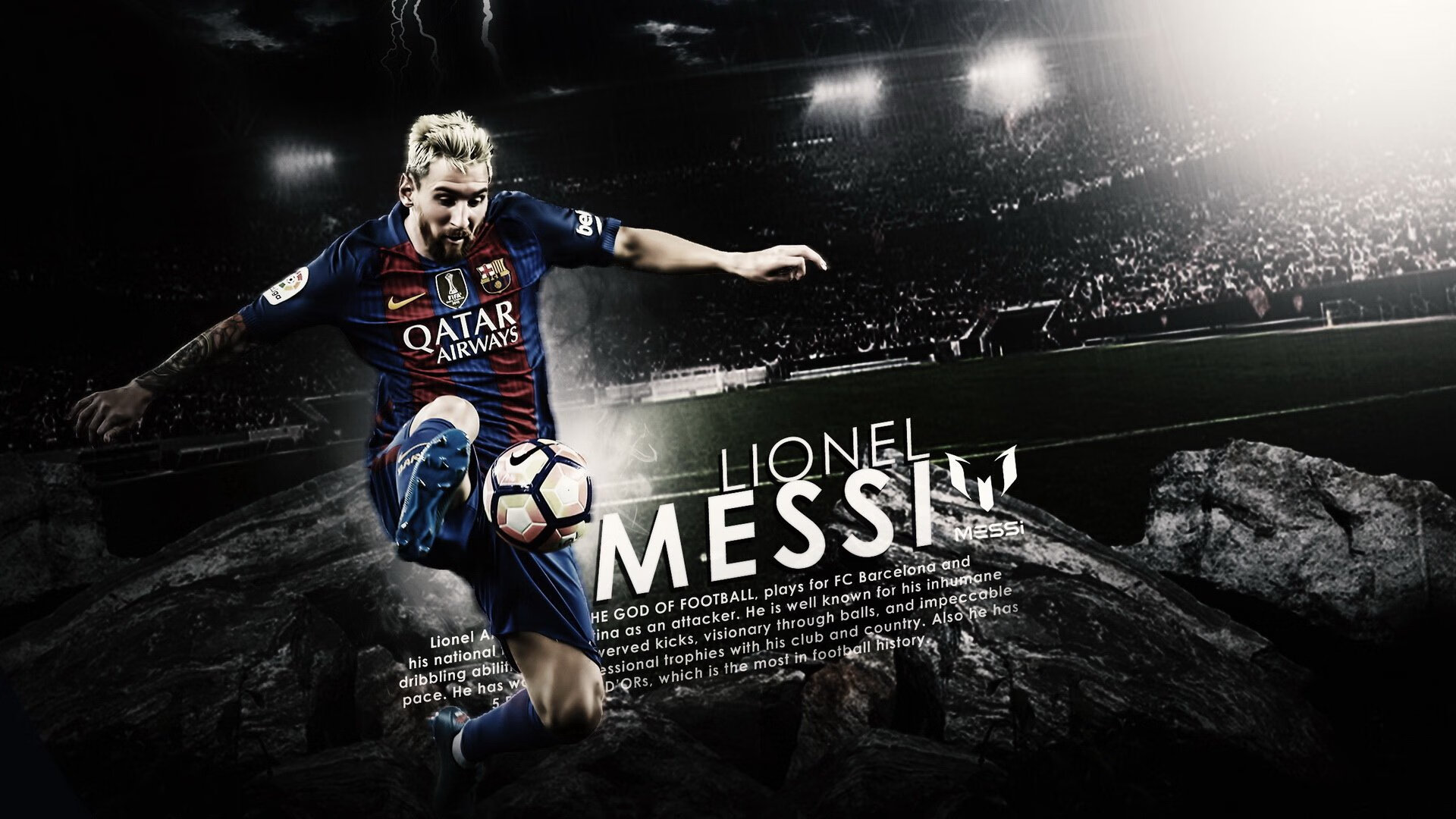 中超俱乐部场馆智慧运营系统提升全天候营收能力