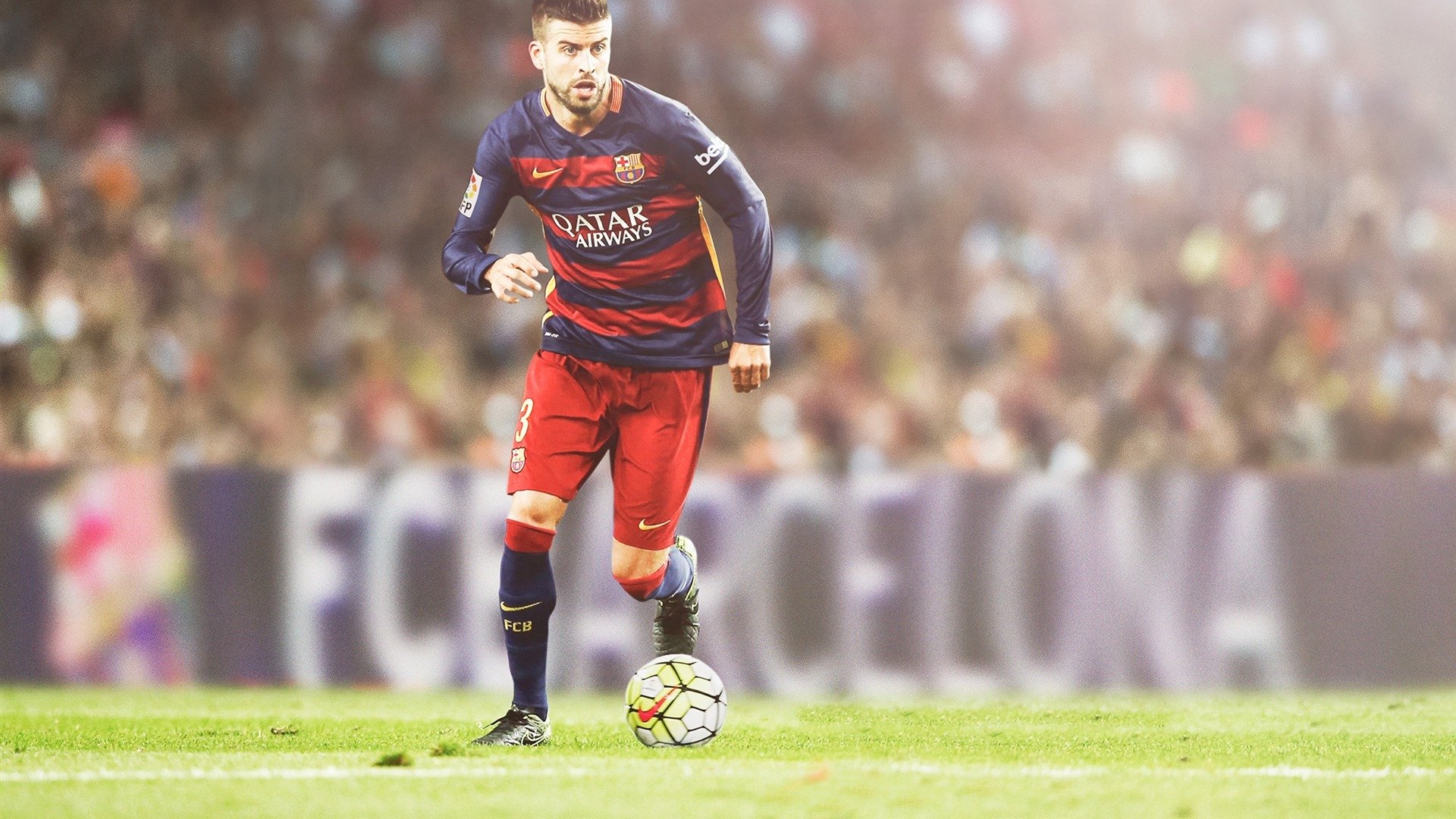 乒乓球反拉快得像瞬移，速成秘籍揭秘！