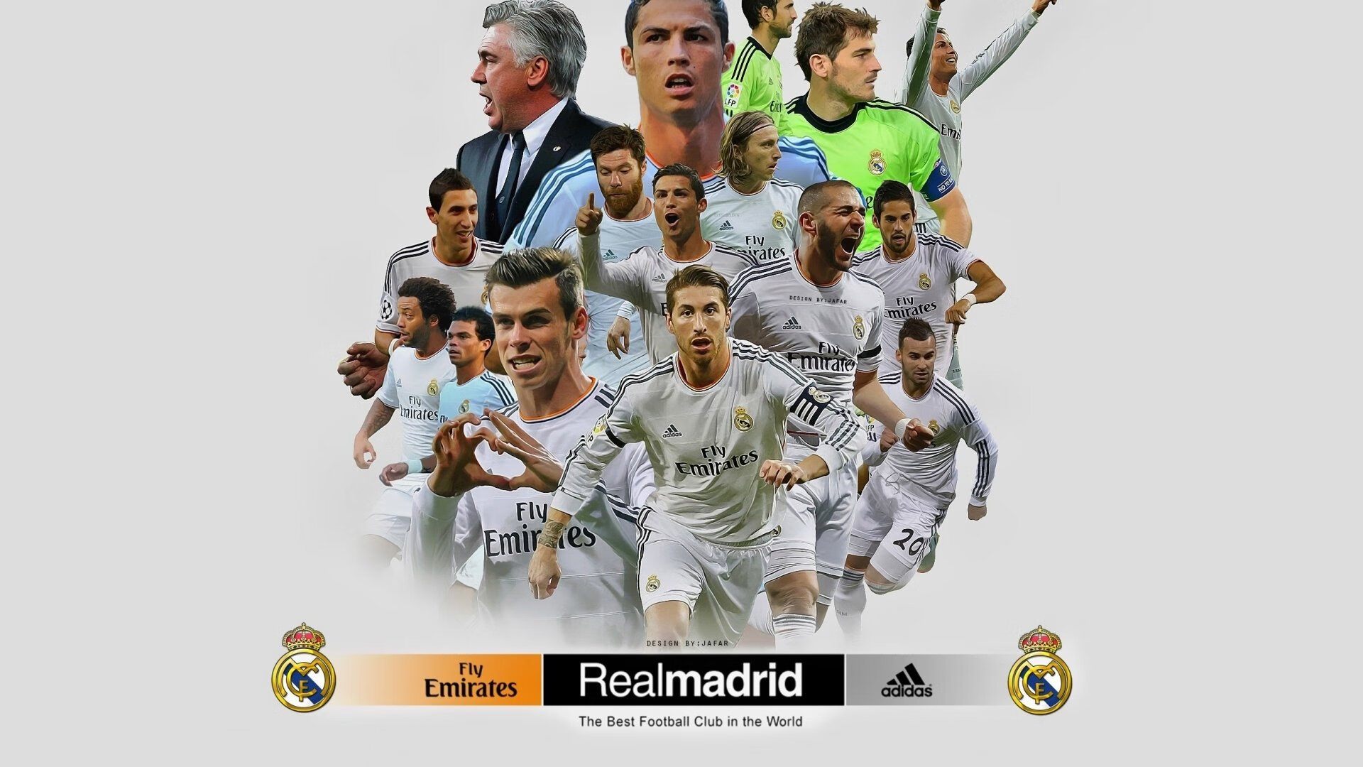 伤病与教练续约谈判破裂，或走上分手路