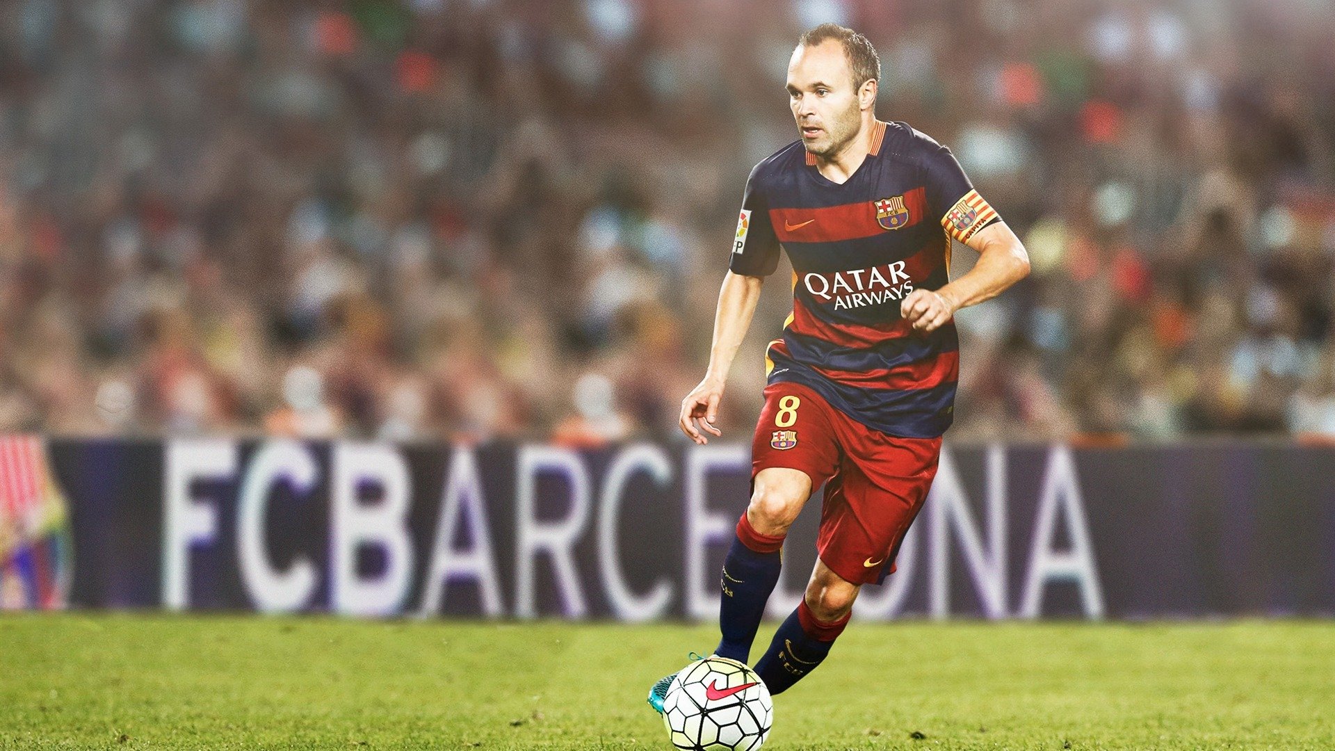 体操队加入新动作组合测试，完成度稳定